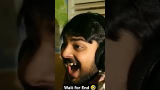 Mutahar_laughing_meme_funny_video_clips_no_copyright_#meme_#funny_nishad_bhai_funny_video#Allshorts