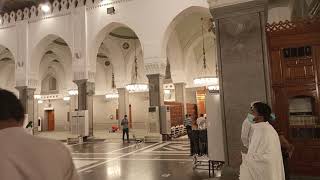 masjid quba at madina