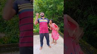 Karishma Ke Teddy Ke Sath Yah Kya Kiya 😤😱 Bhaiya Ne #shorts #teddy #funny #cartoon  #tiktok #video