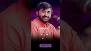 DEVAYAT KHAVAD | GUJARATI ATTITUDE STATUS | WHATSAPP STATUS | GUJARATI SHAYARI #shorts #attitude