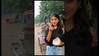 90's Biscuits😍 #biscuit #food #childhood #childhoodmemories #streetfood #streetfoodindia #vizag #fyp