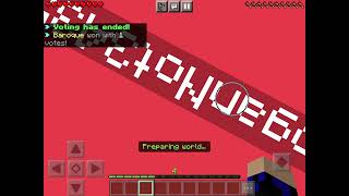 Skywars