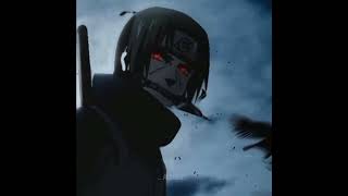 Uchiha itachi🔥 | edit/amv | renegade |naruto shippuden#fyp #explore #anime #animeedits #itachi