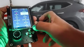 29 SMART CAR GADGETS Amazon Make Easy Your Car Life ▶▶