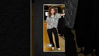 Zendaya's Empowering Response  Celebrating Diversity in Fashion with Dia by Zendaya