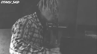 XXXTENTACION - Forget (Legendado)