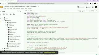 Plant Disease Detection with TensorFlow 2.x Part 5 (Sinhala) - Introduction to Machine Learning