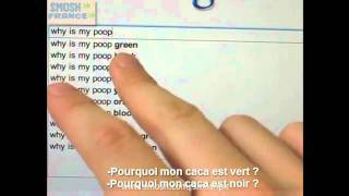 Google Shenanigans (Ian is Bored 1) -Ian is bored- Sous-titré Français !