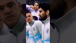 Madrid vs City.. City's side.ucl semi finale.Kondly Subscribe as City fan @CHRIS GAMES TV.#VIRAL