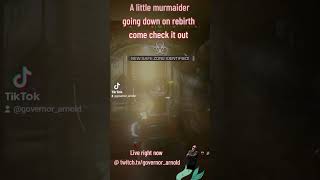 COD-WZ-Murmaider #gaming #funny #cod #codwarzone #stream