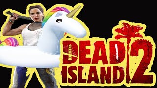 Is Dead Island 2 worth it ? YES!