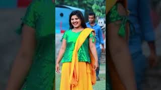 Biyain tomar hasi go deikha.tiktok viral song #shorts