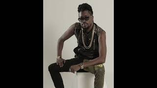 THE BEENIE MAN GREATEST HITS MIX #new #money #channel #beenieman #fyp  #youtube #shorts #viral