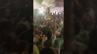 بے شک۔