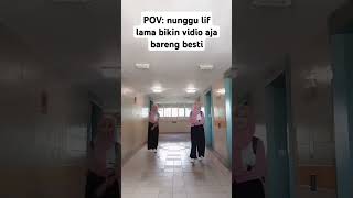 Daripada gabutkan#vidioshort