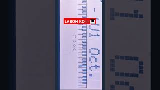 Labon ko (Piano cover) #pianocover #labonkolofi #pritam #kk #arjitsingh #piano #instrumental