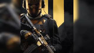 It's Official New Operator BlackCell