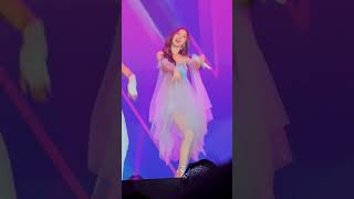 [Fancam] NENE - Maboy