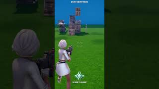 Rate the clips #funny #edit #gaming #fortniteclips