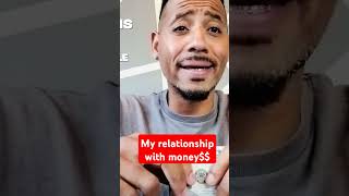 My relationship with #money#life #motivation#shorts#finance#2024#pov#daily#how #facts#inspiration