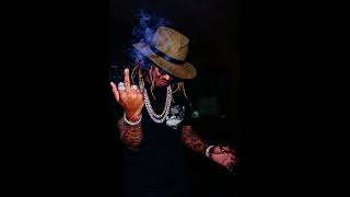 {FREE} Lil Baby x Future x Drake - On One -   | Type Beat (Prod by SKYWALKER)