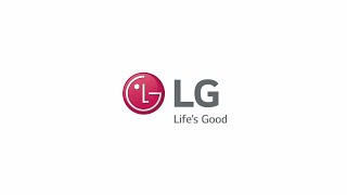 اسعار تكيف LG بتاريخ 2018/9/10