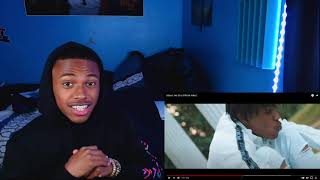 LiBand - My Sins (Official Video) REACTION 🔥