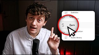 How to make $669 per day on YouTube (even if you have 0 subscribers)