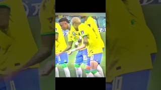 Boys can't dance?🤔🇧🇷🇵🇹/#shorts #viral #football #dance #edit #trending