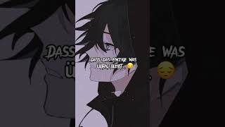 Sad Anime Edit 🖤💔