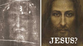 Image Formation Mechanism On The Shroud of Turin. Is This The Real Image Of Jesus? Myths Debunked