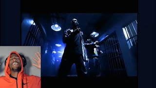 K-CI AND JOJO - LIFE REACTION | #kci #jojo #kciandjojo #spotlightfriday