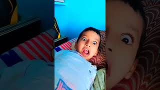 sala Google kuch bhi bolta he | gajab be ezzati #viral #trending #funny #comedy #shorts