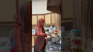 Women treated|Love & care for wife| Married life|Happy Life tips|how to treat wife #youtube #shorts