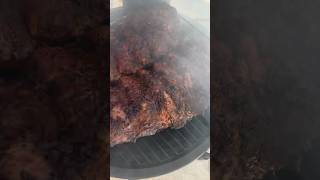 BEEF BACK RIBS | COACH CHEF JB