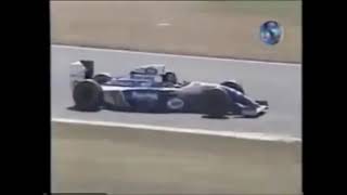 GP da Inglaterra 1994 p4