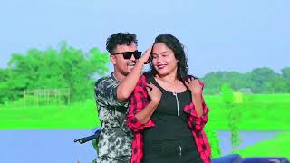 সুন্দর শালী দেইখা লো দুলাভাই || Shundor Shali Deikha Lo Dula Bhai