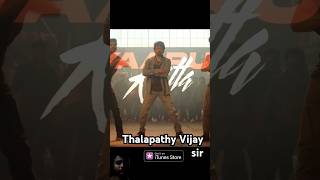 Varisu | Anirudh | Master Beast 😱Tamil Thalapathyvijay 🐎Goat Matta #ytshort #shots