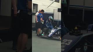 🏎️ Billy Monger, Silverstone, Motor Racing, British F3, British GT, Inspiration, 23, British GB3