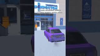 ТИПИЧНАЯ БЛЕК РАША GTA SA BLACK RUSSIA #shorts