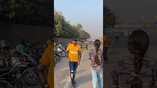 Mai Gira Hua Banda Jama Nich Baliye 🗿 || #comedy #comedyvideo