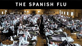 The Spanish Flu