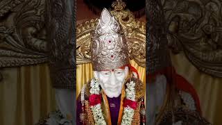 25 . 10 . 2024Om Sai Ram         Friday Special Pooja Madurai Kariapatti,Sri  Kubera Sai Baba temple