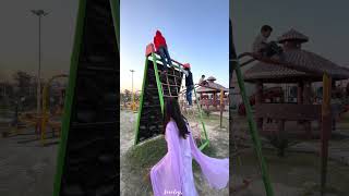 Vaidahi park,Shivdhara #darbhanga #darbhanganews #park #viral #fun #activity #childrenpark #vlog