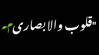 عید نوروزمی🤤❤️                                                      #آیمووی #کلیپ #خام #عیدنوروز