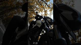 Some different POV 🤫 #phonk #motorcycle #shorts