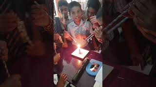 Working with Ray of Light Experiment #experiment #light #physics #education