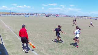 2019-05-12 NationalCup Round of 8 SGV Surf G02