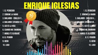 Enrique Iglesias ~ Best Old Songs Of All Time ~ Golden Oldies Greatest Hits 50s 60s 70s