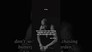 2pac Shakur